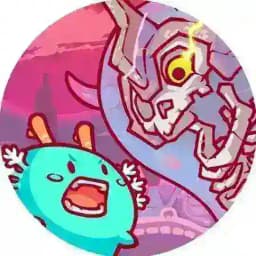 🏆 Play to Earn | NFT Games 🎮 Profile