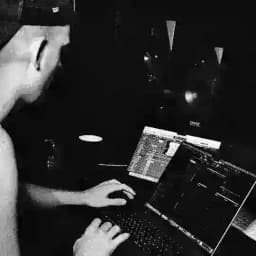 Playa G Beatstore Profile