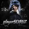 playerBEXRUZ