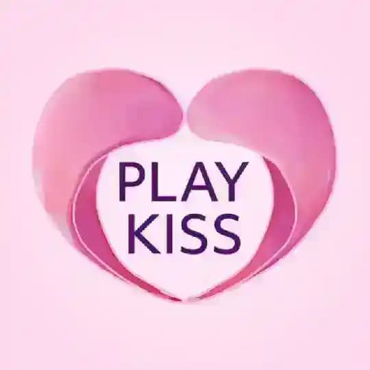 Play.Kiss - знакомства, общение и игры СПб