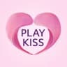 Play.Kiss - знакомства, общение и игры СПб