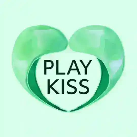 Play.Kiss - знакомства, общение, встречи ЕКБ