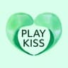Play.Kiss - знакомства, общение, встречи ЕКБ