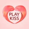 Play.Kiss - интерактивная поцелуйная игра МСК