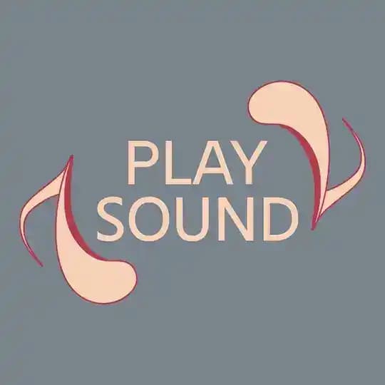 Play.Sound СПб