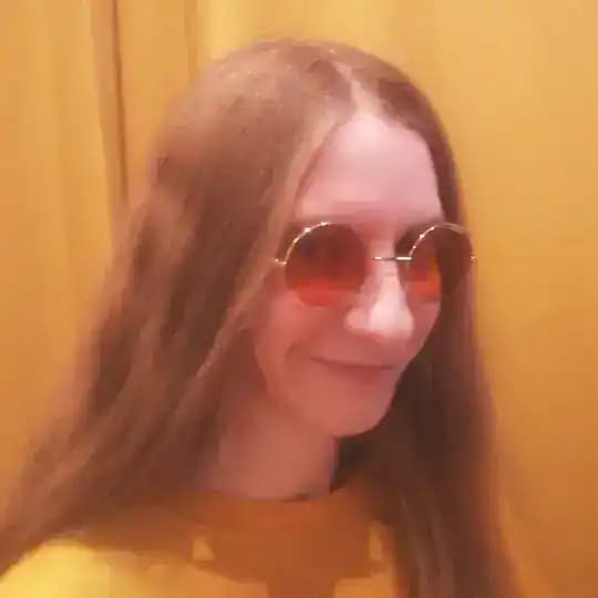 Записки игропсихолога