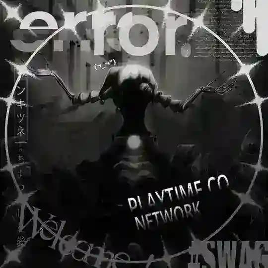 𝖯𝖫𝖠𝖸𝖳𝖨𝖬𝖤.𝖢𝖮 | 𝖠𝖫𝖫 𝖥𝖠𝖭𝖣𝖮𝖬 𝖭𝖤𝖳