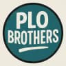 PLOBROTHERS omaha poker