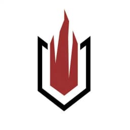 Пломінь Profile