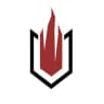 Пломінь