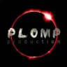 PLOMP production