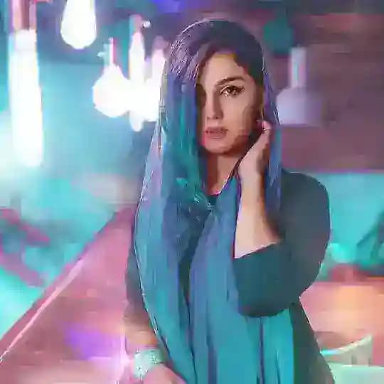 كانال رضايت و پرداختي پلاگ شاپ دبي