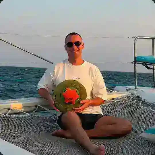 ПлюшТМ