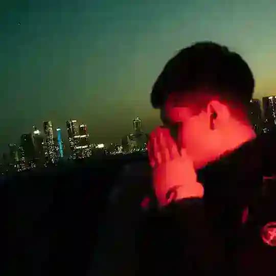 plusviberealno