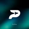 Plus VPN (اطلاعیه + آموزش)