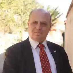 🇫🇷 Pierre-Marie Bonneau Profile