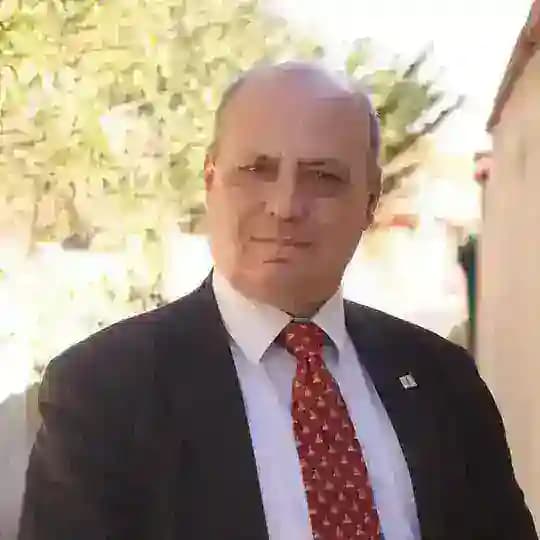 🇫🇷 Pierre-Marie Bonneau