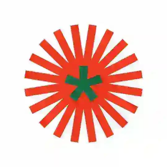 Пнябзик