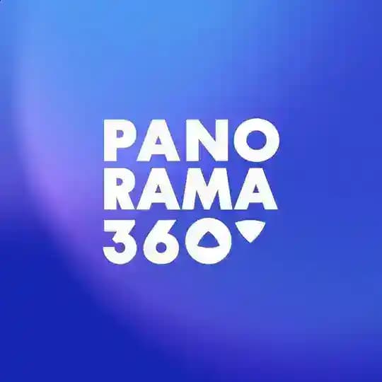 PANORAMA360