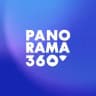 PANORAMA360