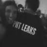 PNT LEAKS