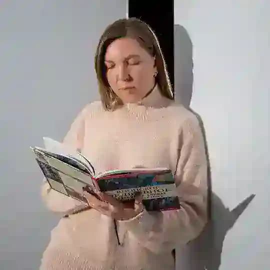 По следам ветров🌬️