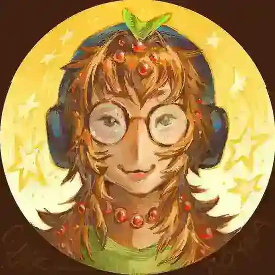 ⟡ Оникс ⟡