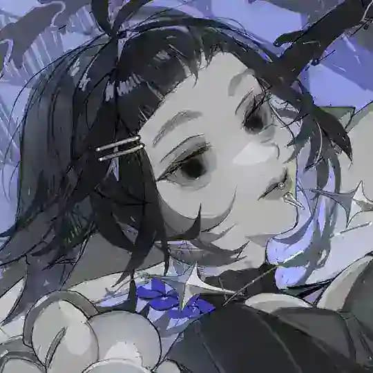 pochya