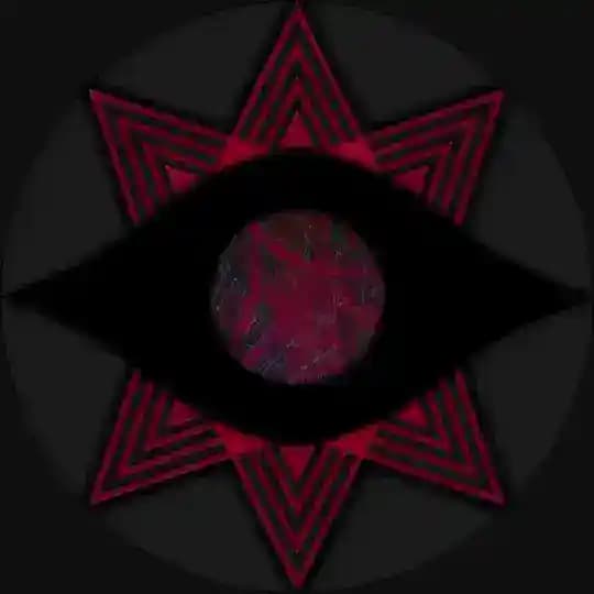 𝕻𝖔𝖉 𝖐𝖚𝖕𝖔𝖑𝖔𝖒