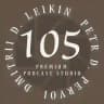 ПОДКАСТ СТУДИЯ «105»