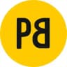 Podcastbery.ru