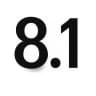 Продюсерская 8.1