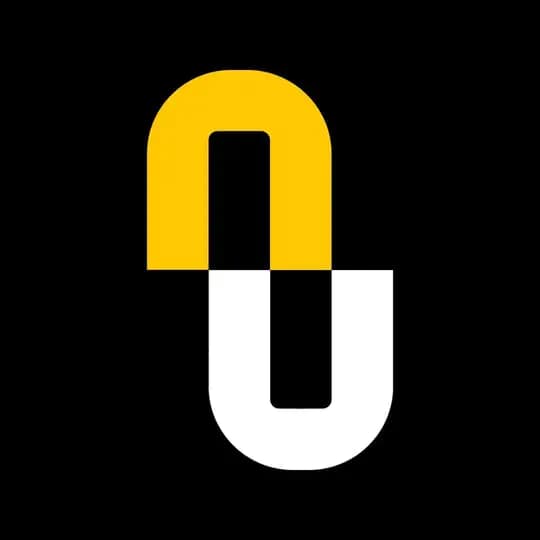 Подкастинг: CV | Вакансии | Ивенты