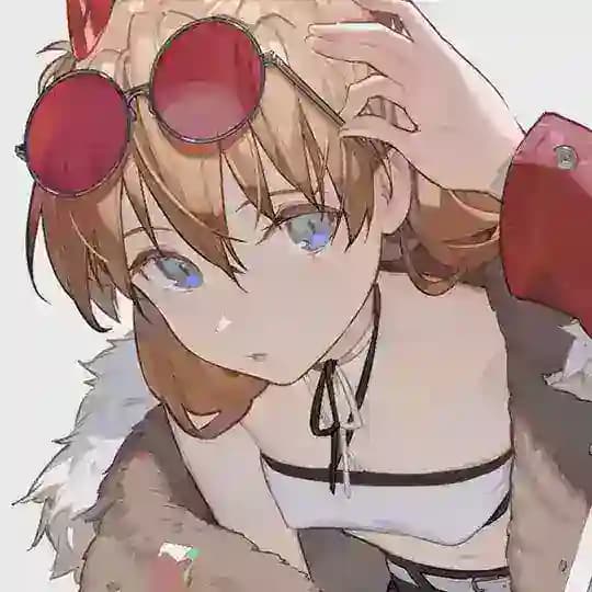 Подоконник🦇
