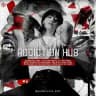 ПОДСЛУШАНО [ADH]