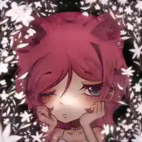 🎊ꔛ𝑷𝒐𝒅𝒗𝒂𝒍 𝒂𝒇𝒊𝒏𝒂 ིྀ