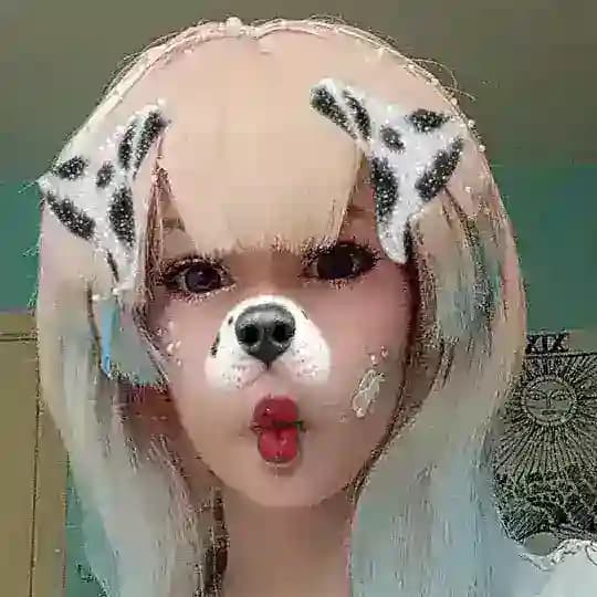 подвал Мандарина🪤