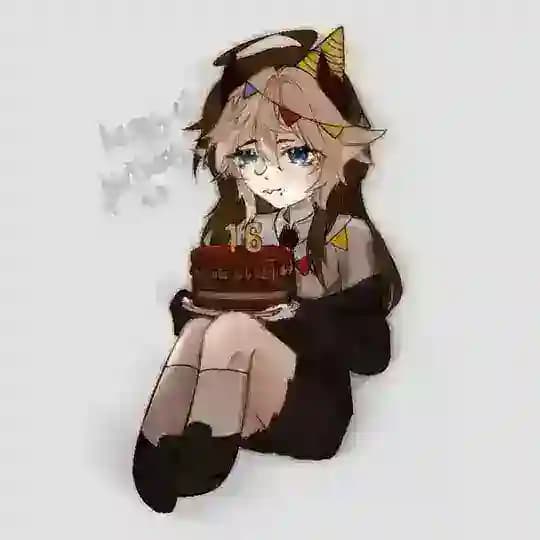 ✧Подвал Дэрманы✧