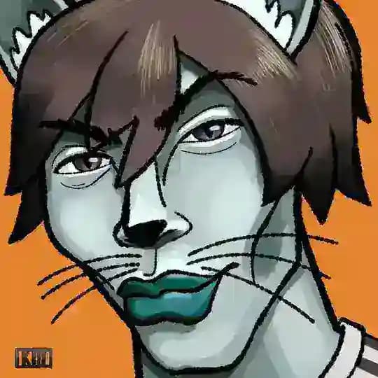 подвал ластика 🐈