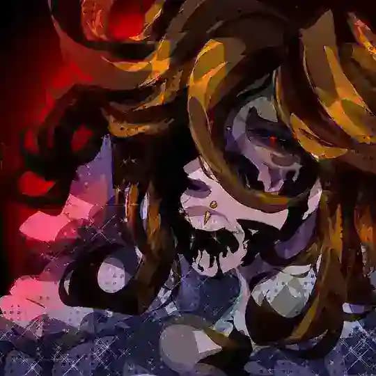 •Конкурс•|༒︎𝕻𝖔𝖉𝖛𝖆𝖑 𝕹𝖊𝖐𝖔༒︎