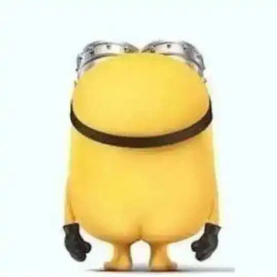 G𐍄