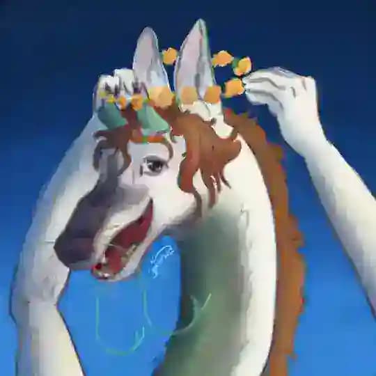 🎤🐟 Подвал Совы 16+