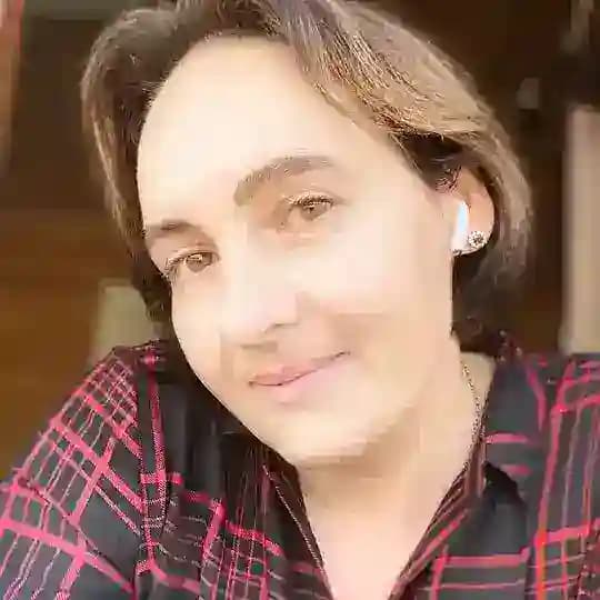 ОЛЯ ПОМОГАЕТ ПОХУДЕТЬ 🍲🏃🏻‍♀️‍➡️