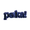 poka!