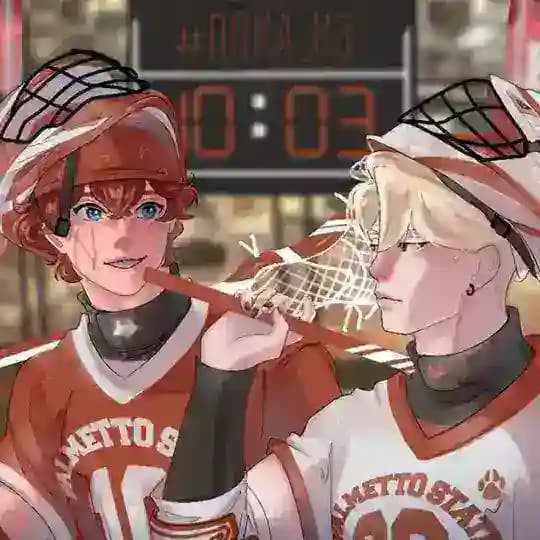 🪄#пока_хз (артер-херартер)✨