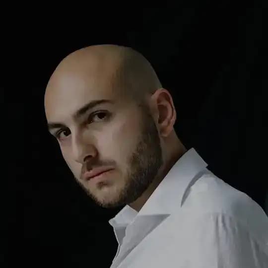FeliksFM