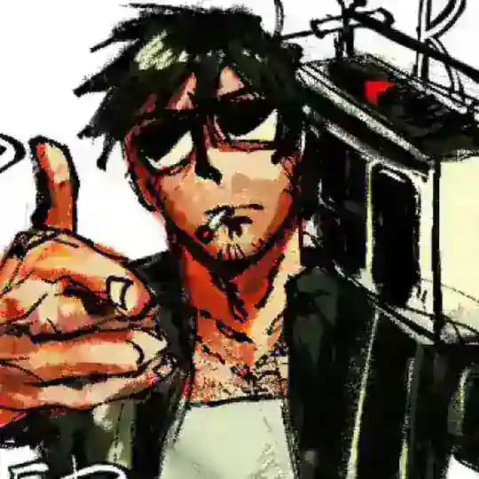 POKUR