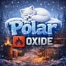 PolarFox Oxide