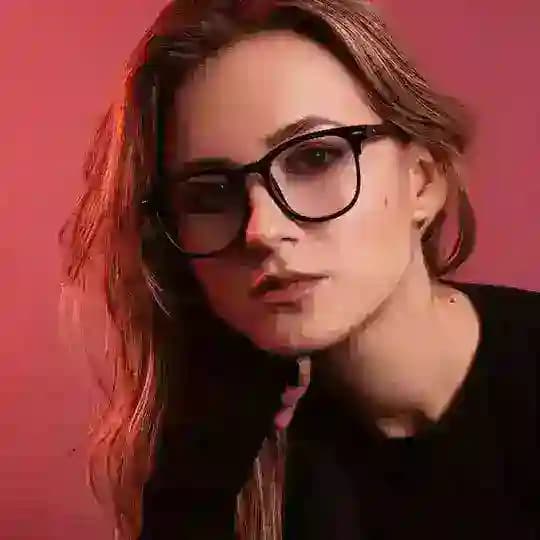 Поле Бойко