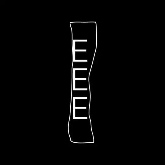 pole concept store